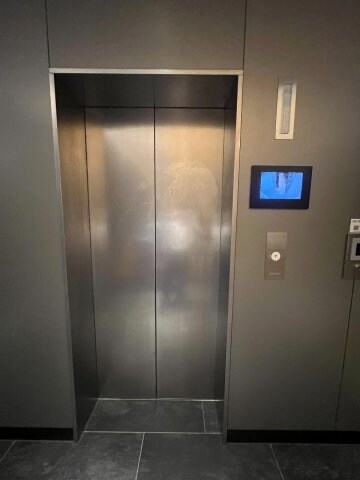 物件内観写真26　