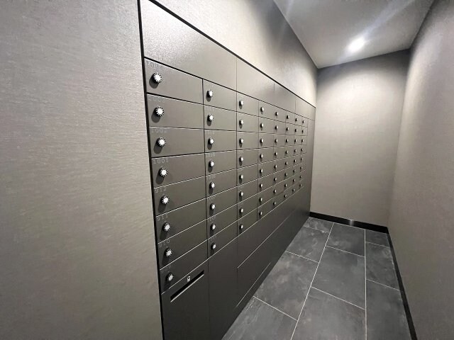 物件内観写真27　