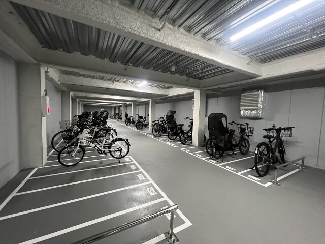 物件内観写真29　