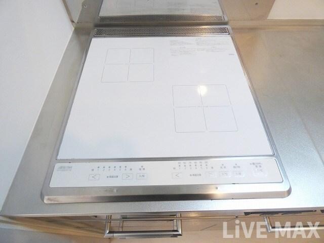 物件内観写真23　