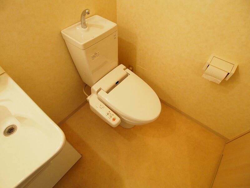 物件内観写真10　