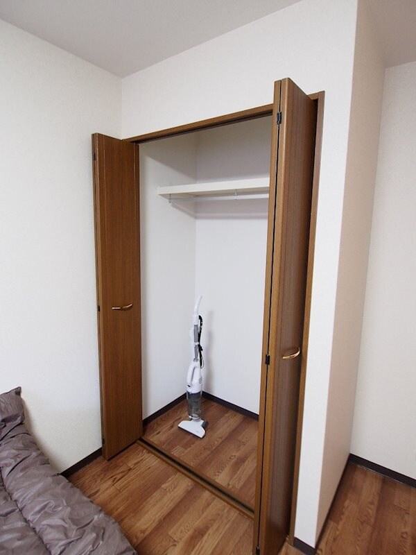 物件内観写真10　(モデルルーム)