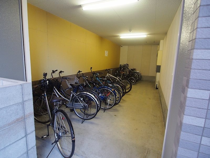 物件内観写真15　