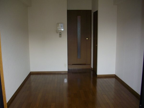 物件内観写真8　