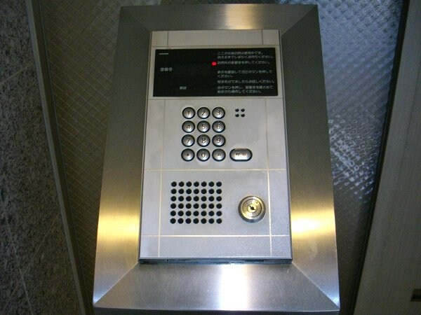 物件内観写真11　(心斎橋駅まで)