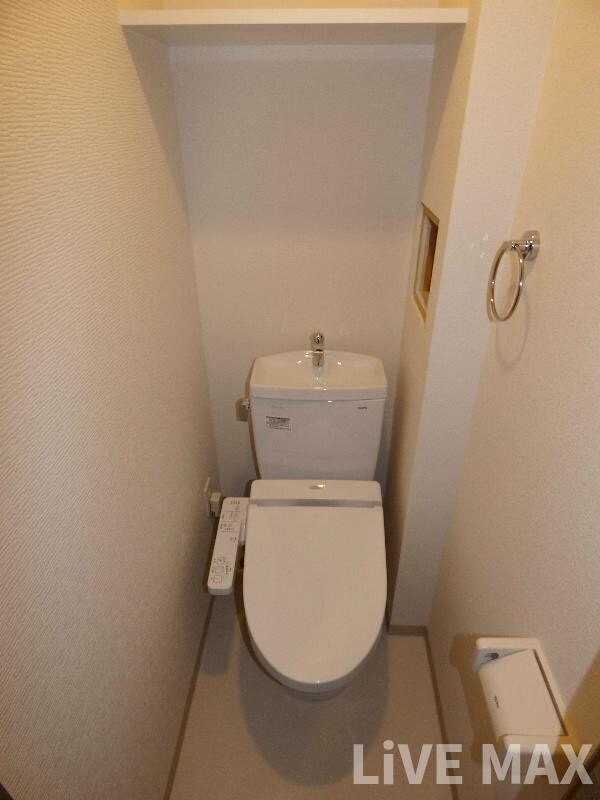 物件内観写真10　