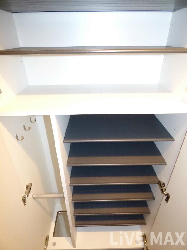 物件内観写真15　