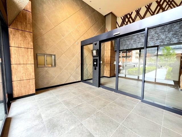 物件内観写真28　