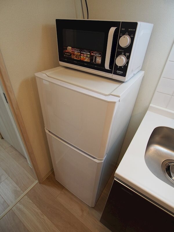 物件内観写真20　