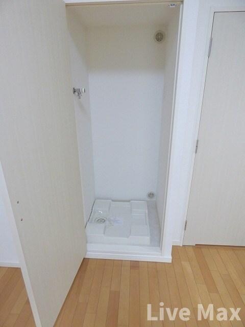 物件内観写真20　