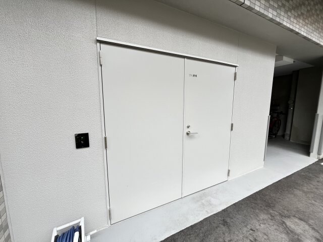 物件内観写真27　