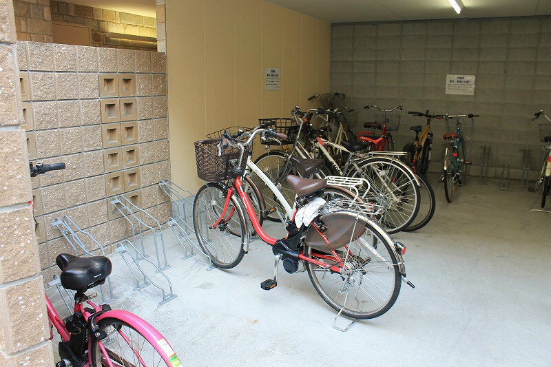 物件内観写真16　