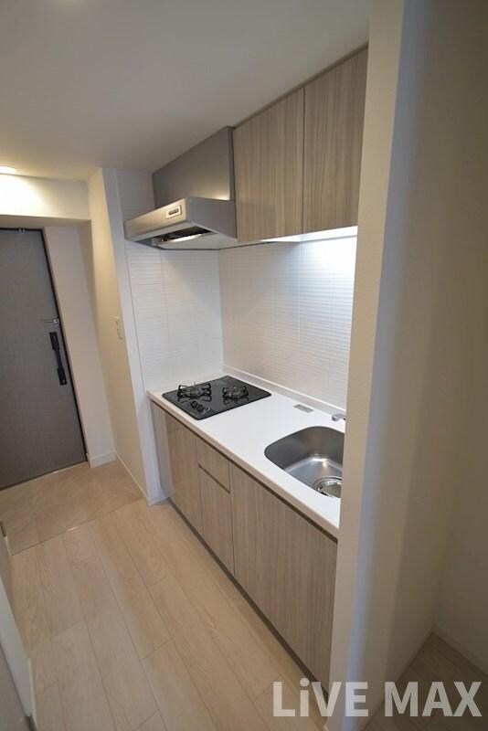 物件内観写真17　