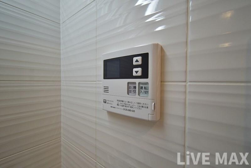 物件内観写真20　