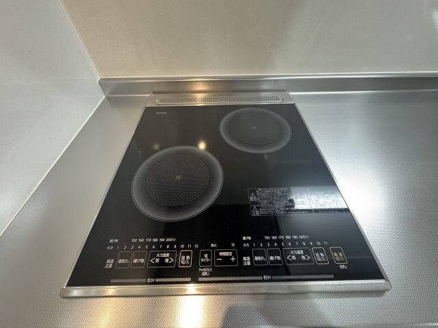 物件内観写真22　