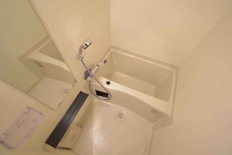 物件内観写真6　(同施工会社の同仕様写真です。)