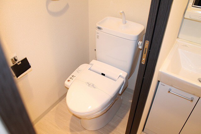 物件内観写真11　