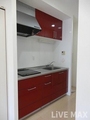 物件内観写真18　