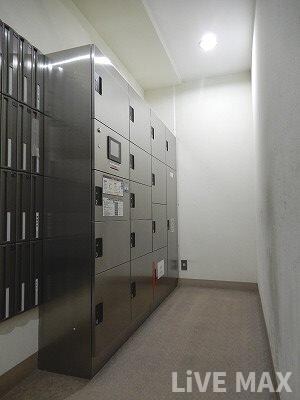 物件内観写真22　