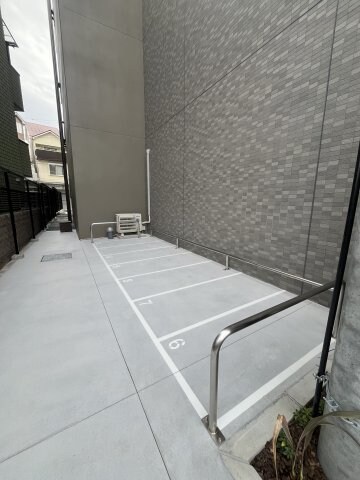 物件内観写真19　