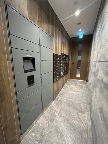 物件内観写真22　