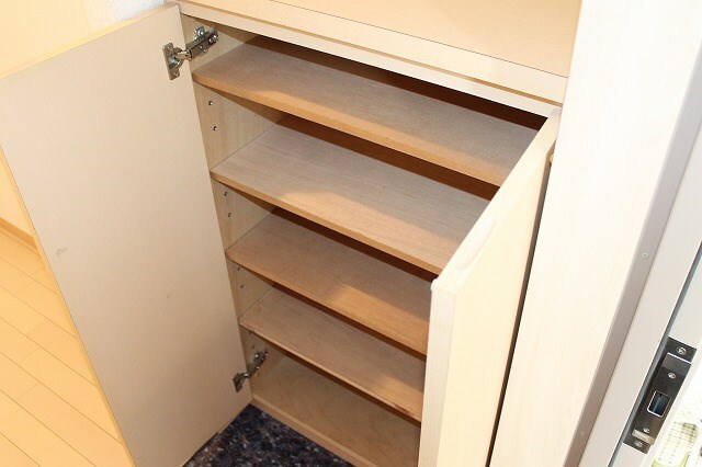 物件内観写真23　