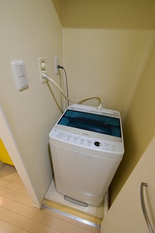 物件内観写真20　