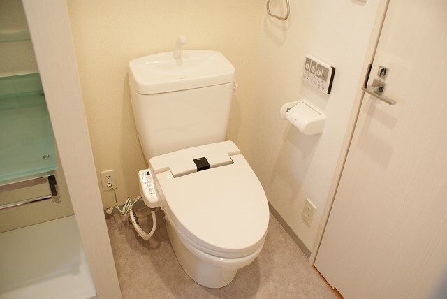 物件内観写真11　