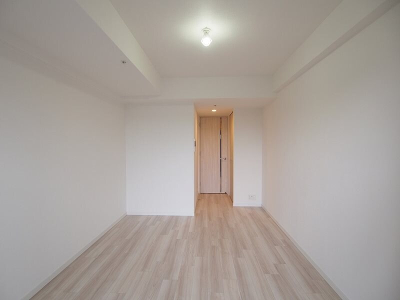 物件内観写真3　(同施工会社の同仕様写真です。)