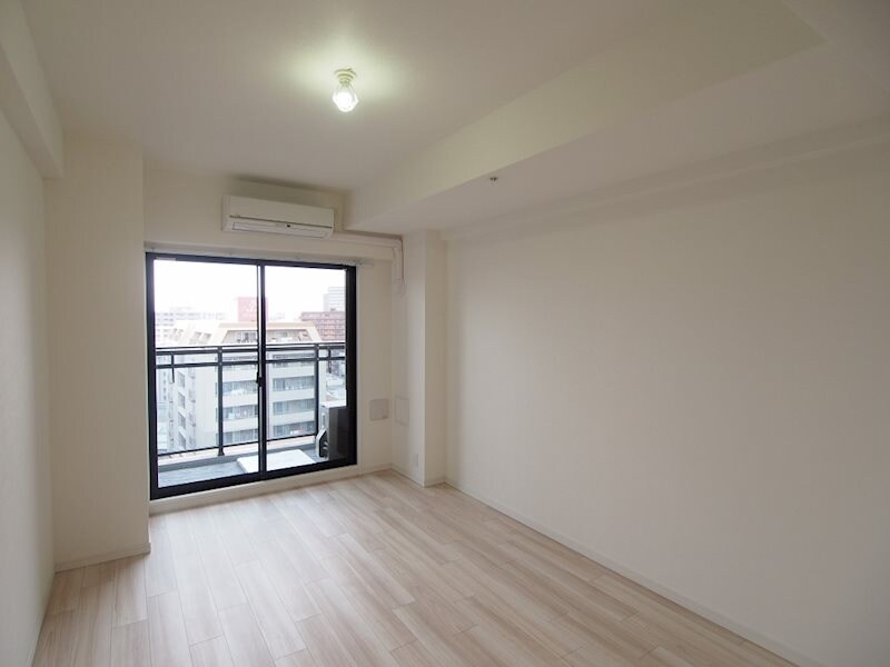 物件内観写真5　(同施工会社の同仕様写真です。)