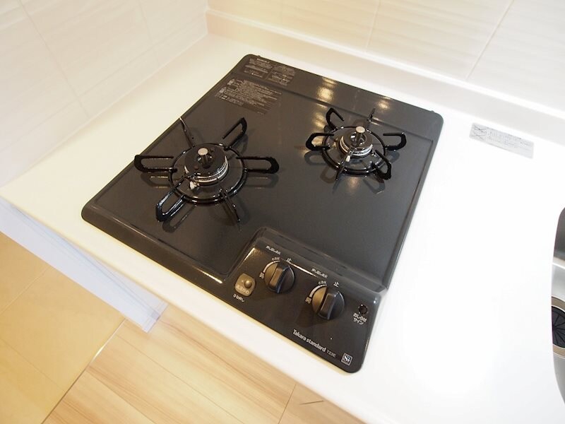 物件内観写真16　(同施工会社の同仕様写真です。)