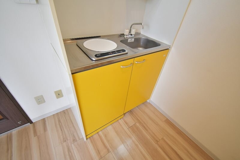 物件内観写真14　