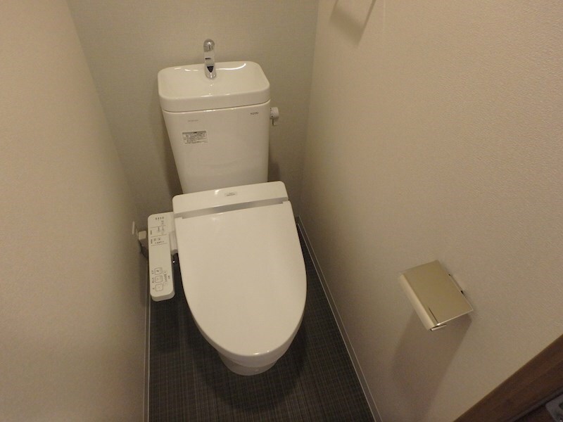 物件内観写真26　