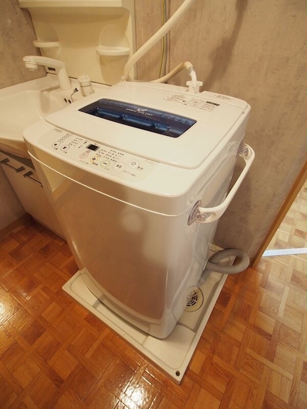 物件内観写真18　