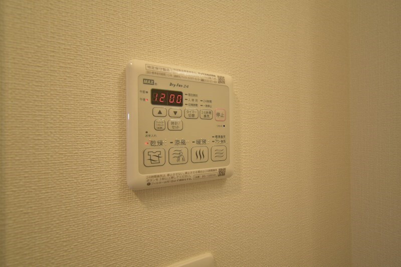 物件内観写真12　