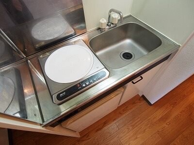 物件内観写真19　