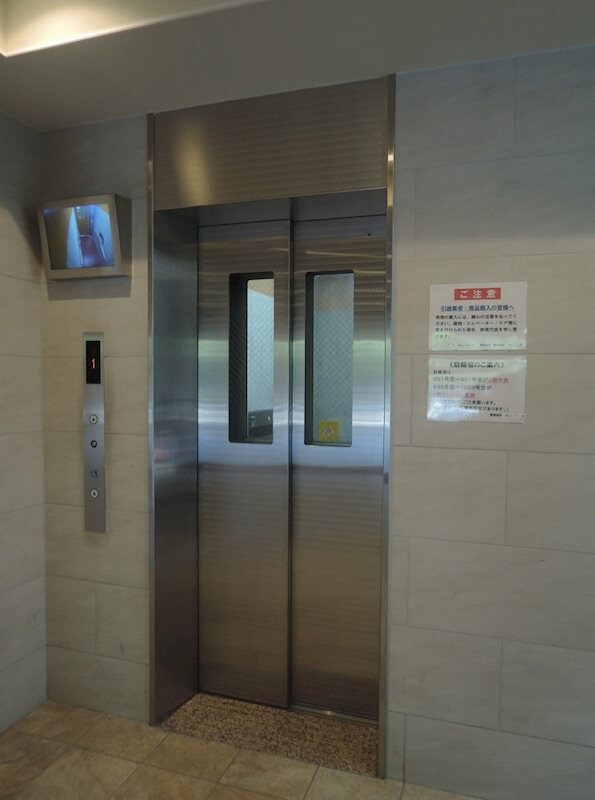 物件内観写真22　