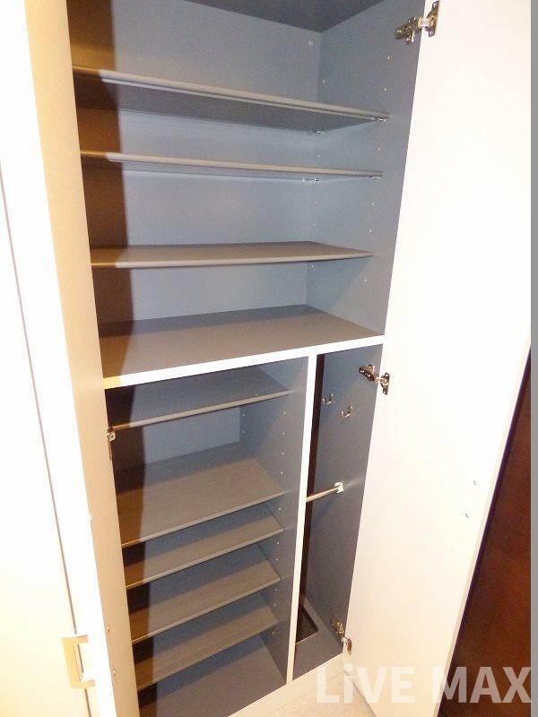 物件内観写真20　