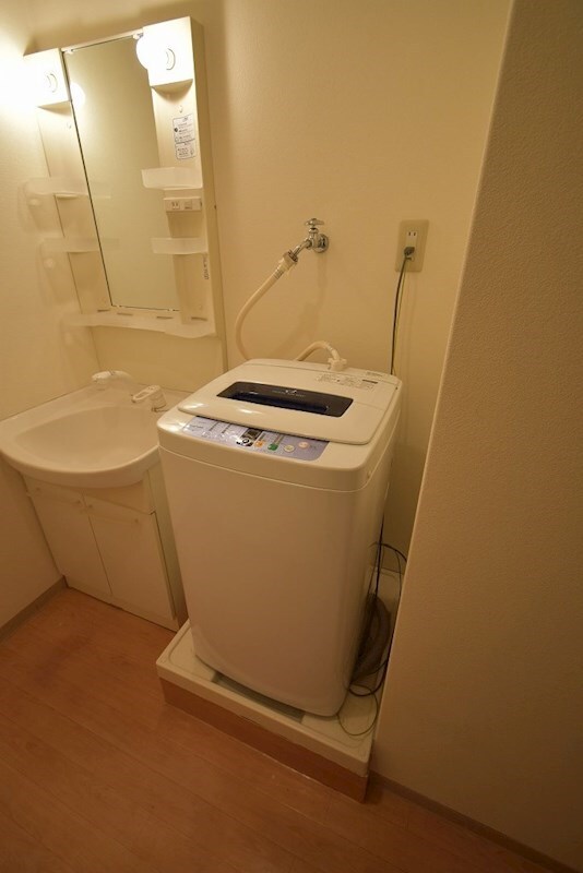 物件内観写真16　