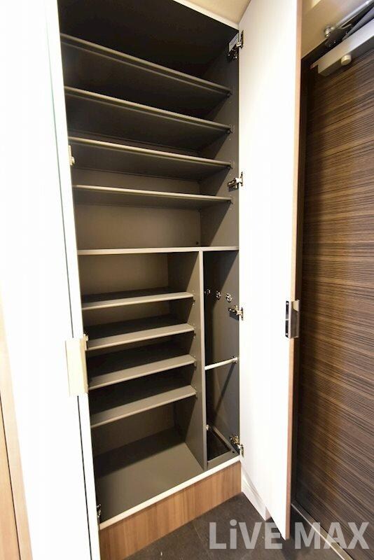 物件内観写真22　