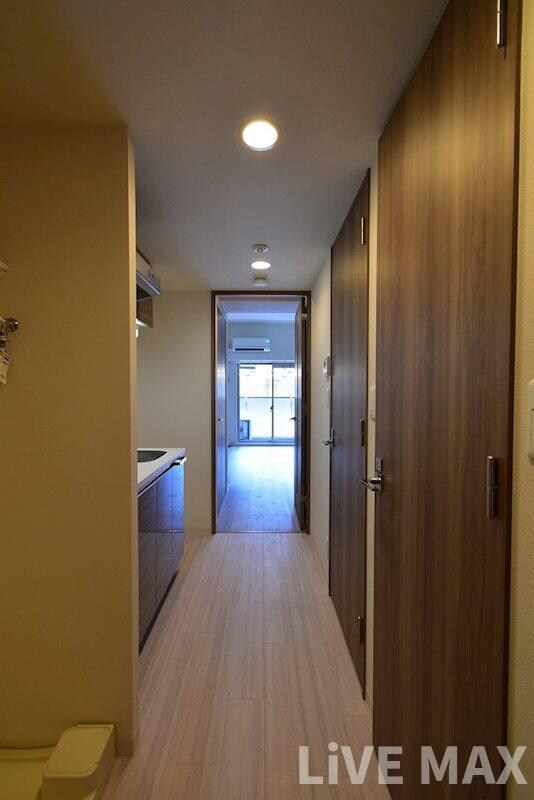 物件内観写真23　