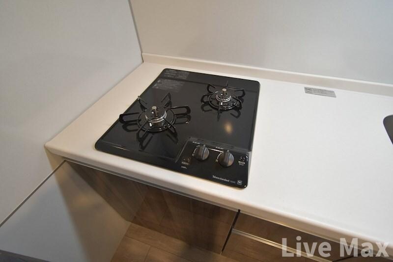 物件内観写真20　