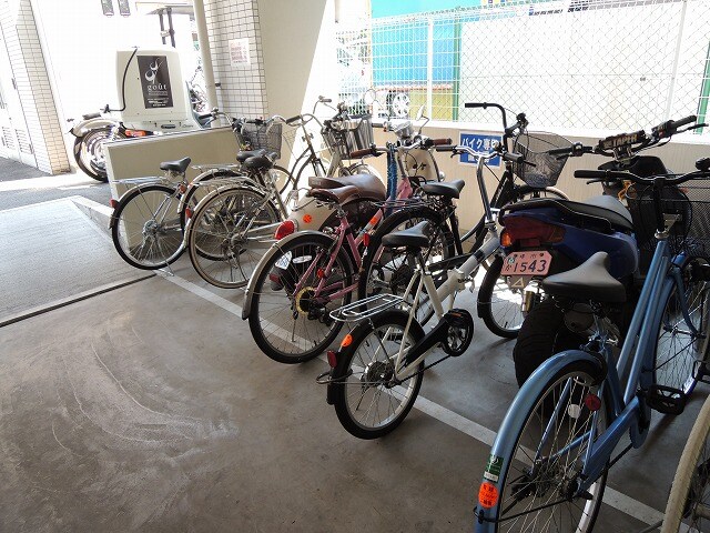 物件内観写真20　