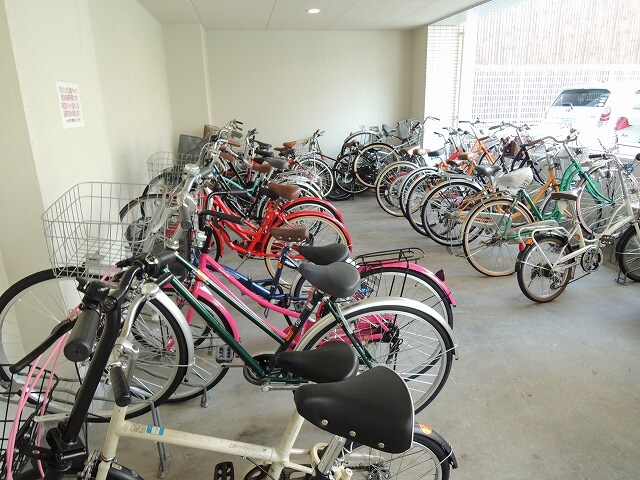 物件内観写真21　