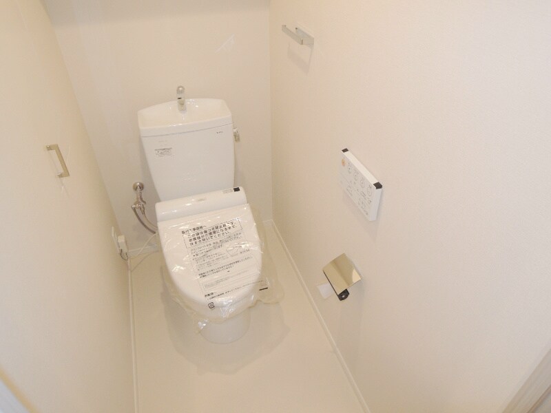 物件内観写真11　