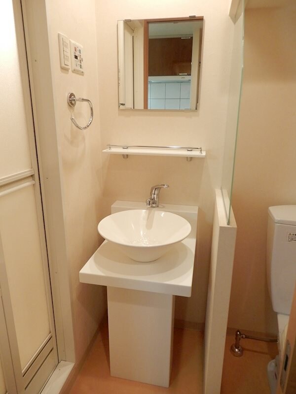 物件内観写真12　