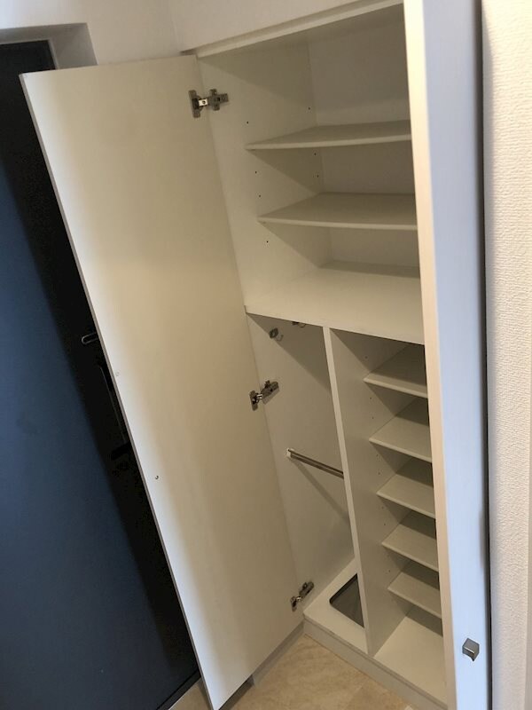 物件内観写真21　