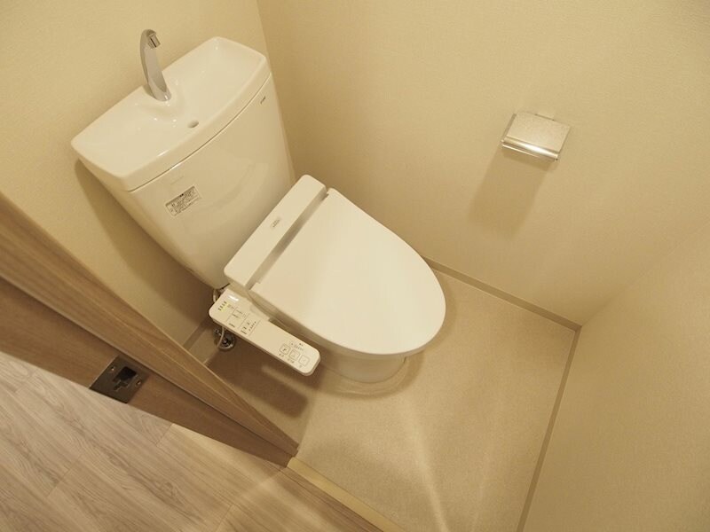 物件内観写真11　