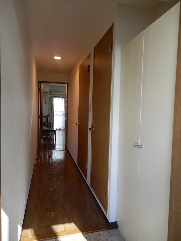 物件内観写真21　