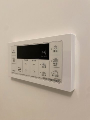 物件内観写真19　